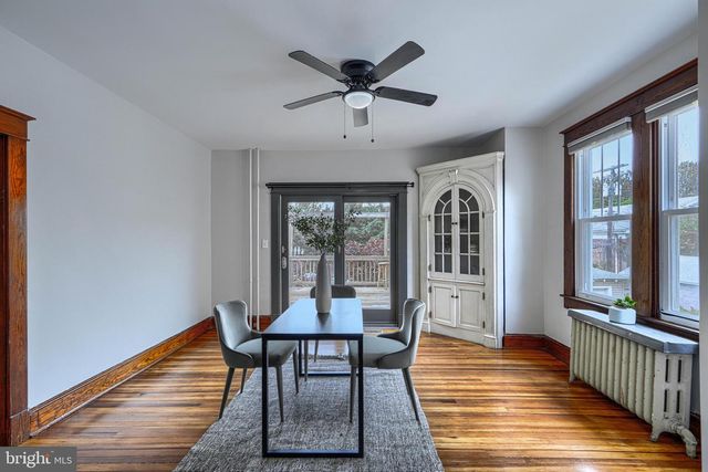 3009 IONA TER, Baltimore, MD 21214