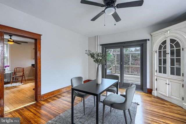 3009 IONA TER, Baltimore, MD 21214