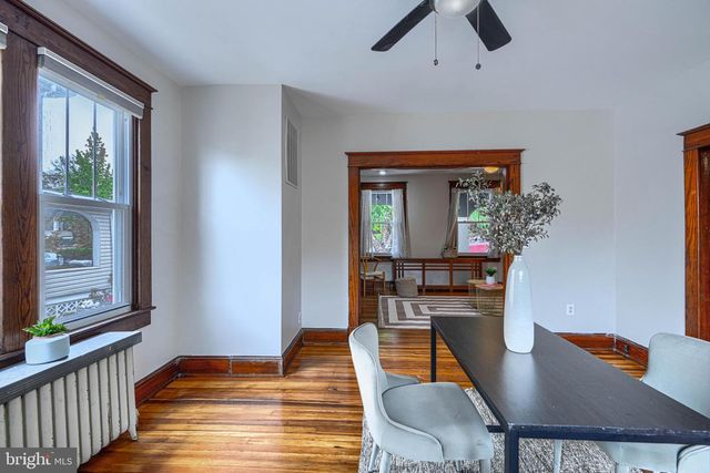 3009 IONA TER, Baltimore, MD 21214