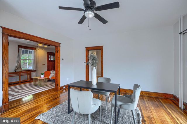 3009 IONA TER, Baltimore, MD 21214