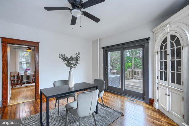 3009 IONA TER, Baltimore, MD 21214