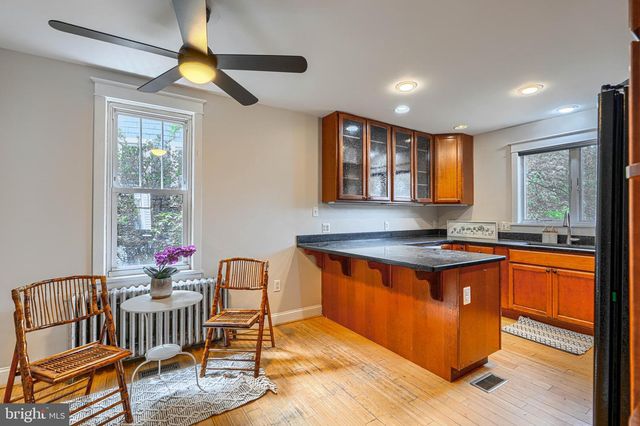 3009 IONA TER, Baltimore, MD 21214