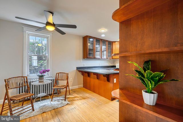 3009 IONA TER, Baltimore, MD 21214