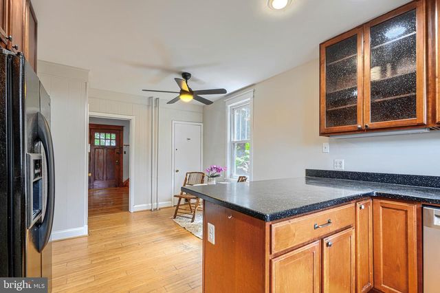 3009 IONA TER, Baltimore, MD 21214