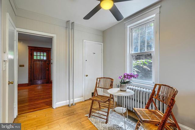 3009 IONA TER, Baltimore, MD 21214
