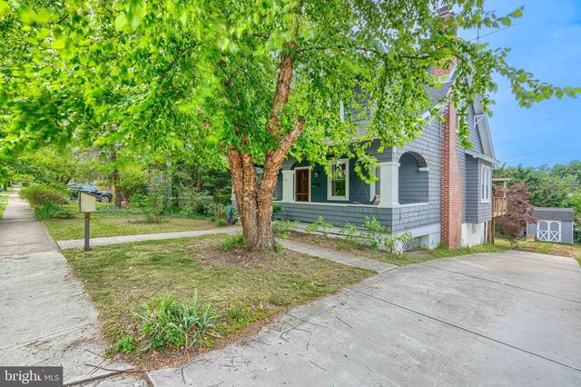 3009 IONA TER, Baltimore, MD 21214