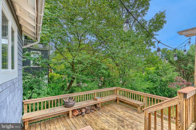 3009 IONA TER, Baltimore, MD 21214