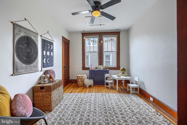 3009 IONA TER, Baltimore, MD 21214