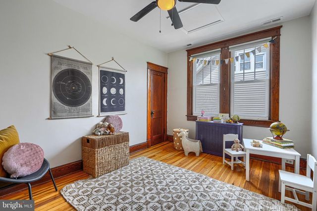 3009 IONA TER, Baltimore, MD 21214