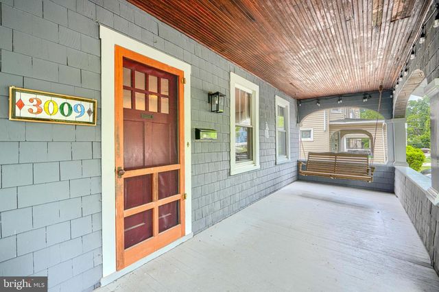 3009 IONA TER, Baltimore, MD 21214