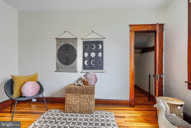 3009 IONA TER, Baltimore, MD 21214