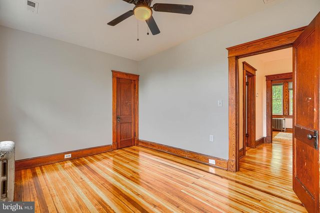3009 IONA TER, Baltimore, MD 21214