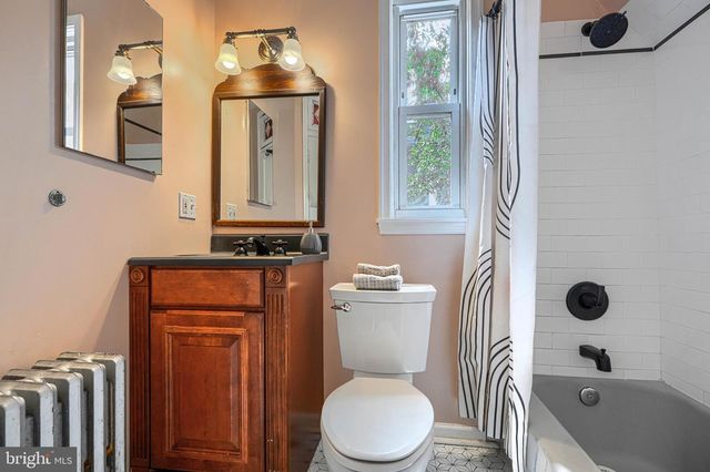 3009 IONA TER, Baltimore, MD 21214