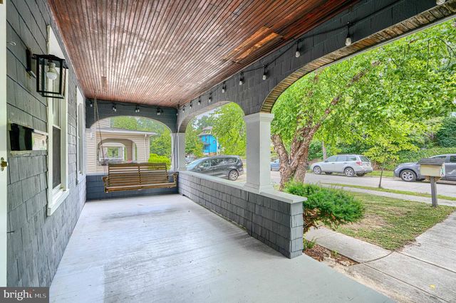 3009 IONA TER, Baltimore, MD 21214