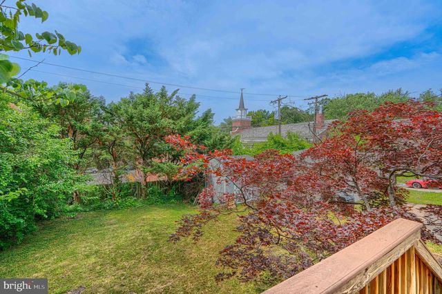 3009 IONA TER, Baltimore, MD 21214