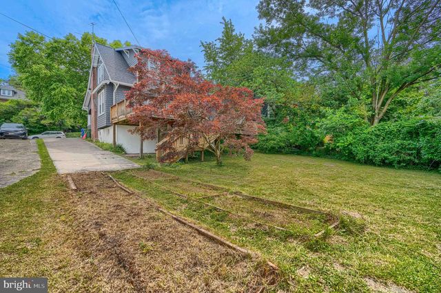 3009 IONA TER, Baltimore, MD 21214