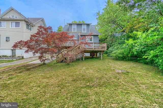 3009 IONA TER, Baltimore, MD 21214