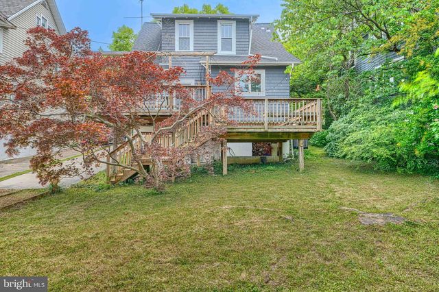 3009 IONA TER, Baltimore, MD 21214