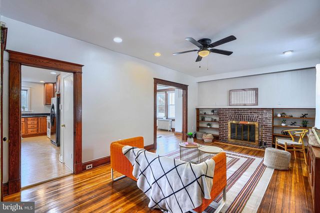 3009 IONA TER, Baltimore, MD 21214