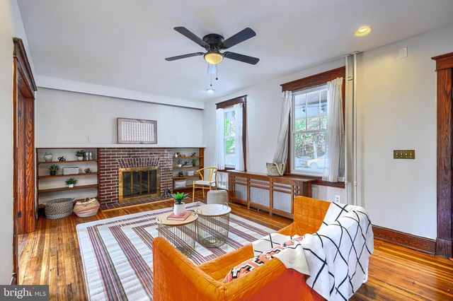 3009 IONA TER, Baltimore, MD 21214