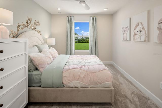 2832 CAMELLIA FLOWER STREET, Apopka, FL 32703