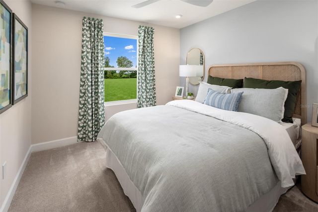 2832 CAMELLIA FLOWER STREET, Apopka, FL 32703