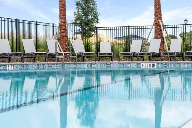 2832 CAMELLIA FLOWER STREET, Apopka, FL 32703