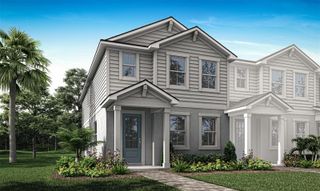 2832 CAMELLIA FLOWER STREET, Apopka, FL 32703