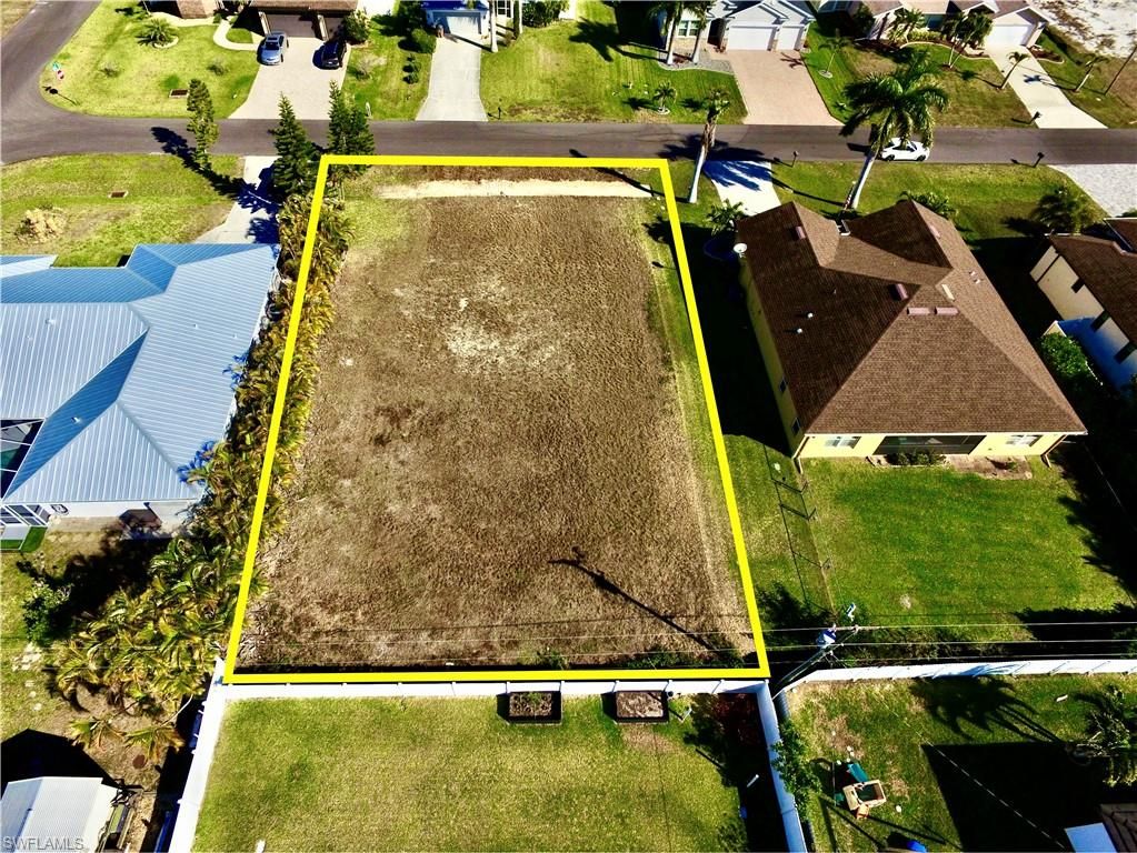 1910 SW 39th TER, CAPE CORAL, FL 33914 — photo 3