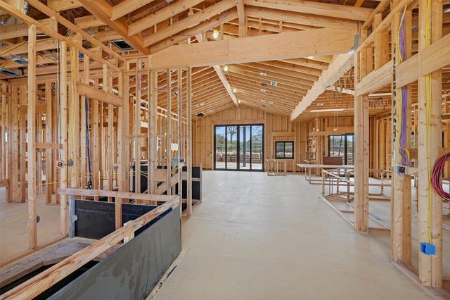 108 Pawnee Trail, Lake Kiowa, TX 76240