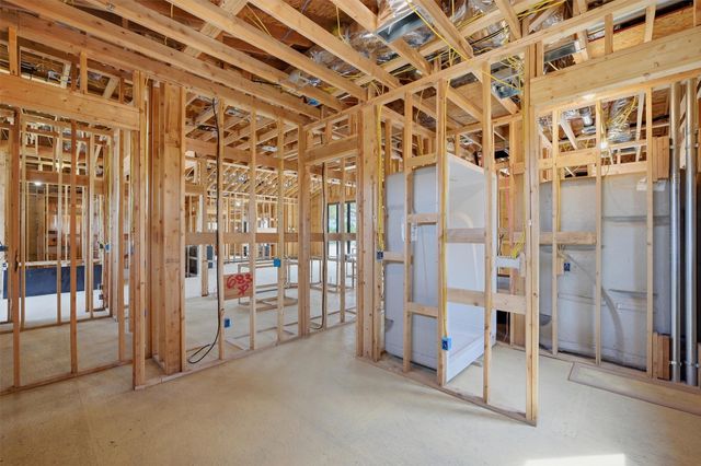 108 Pawnee Trail, Lake Kiowa, TX 76240