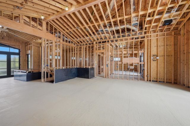 108 Pawnee Trail, Lake Kiowa, TX 76240