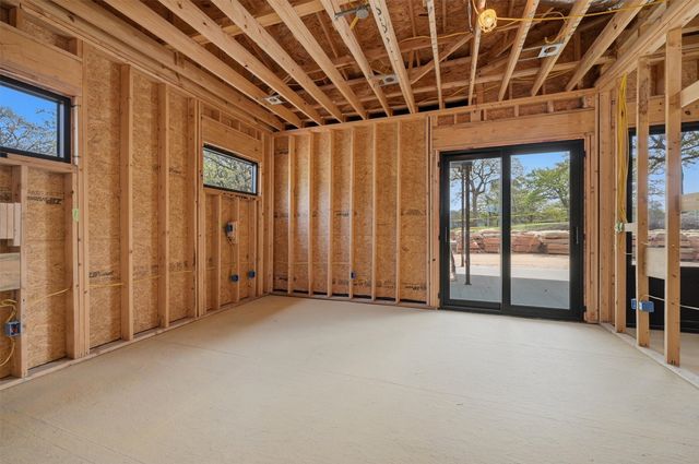 108 Pawnee Trail, Lake Kiowa, TX 76240