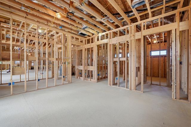 108 Pawnee Trail, Lake Kiowa, TX 76240