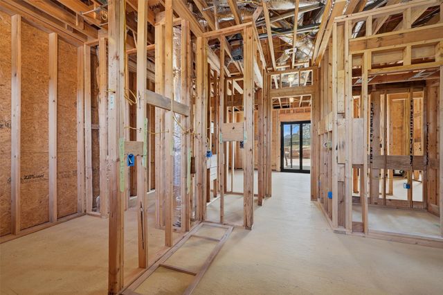 108 Pawnee Trail, Lake Kiowa, TX 76240