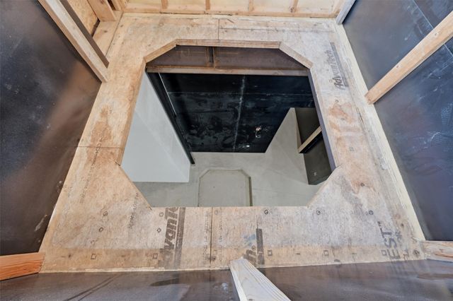 108 Pawnee Trail, Lake Kiowa, TX 76240