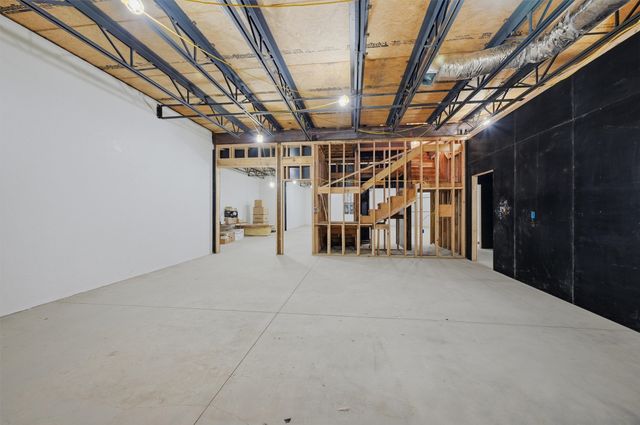 108 Pawnee Trail, Lake Kiowa, TX 76240