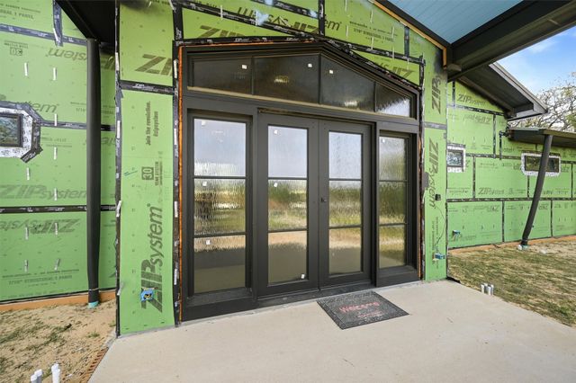 108 Pawnee Trail, Lake Kiowa, TX 76240