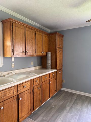 245 D Street, Bearden, AR 71720