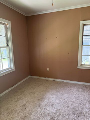 245 D Street, Bearden, AR 71720