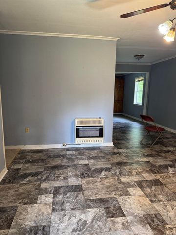 245 D Street, Bearden, AR 71720