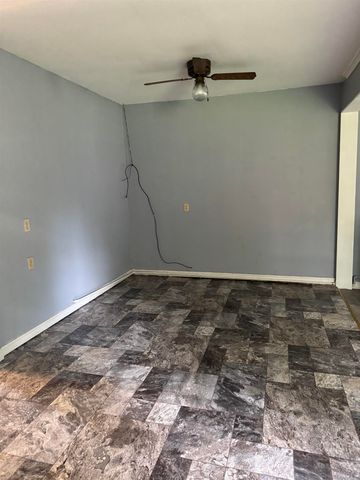 245 D Street, Bearden, AR 71720