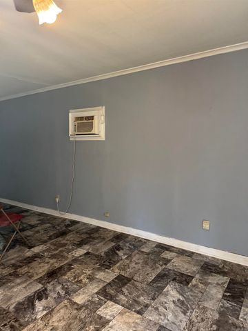 245 D Street, Bearden, AR 71720