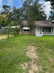 245 D Street, Bearden, AR 71720