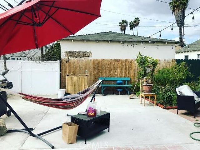 2016 E 63rd, Long Beach, CA 90805