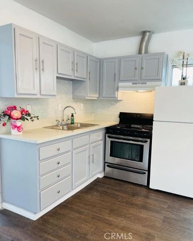 2016 E 63rd, Long Beach, CA 90805
