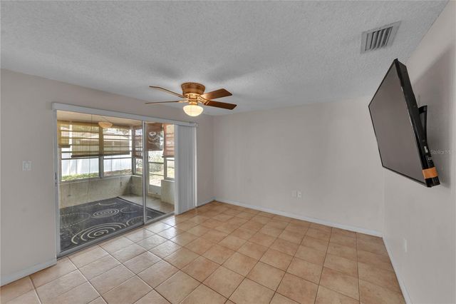 3401 SUPREME DRIVE, Holiday, FL 34691