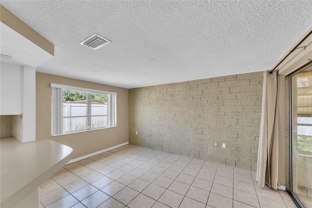 3401 SUPREME DRIVE, Holiday, FL 34691