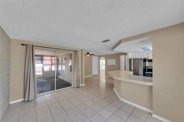 3401 SUPREME DRIVE, Holiday, FL 34691