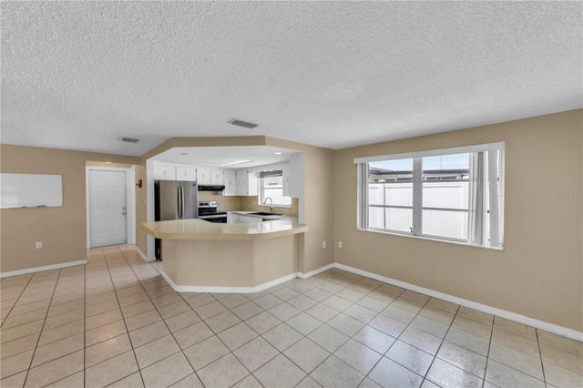 3401 SUPREME DRIVE, Holiday, FL 34691